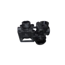 KORPUS ZAWORU STING 240300322