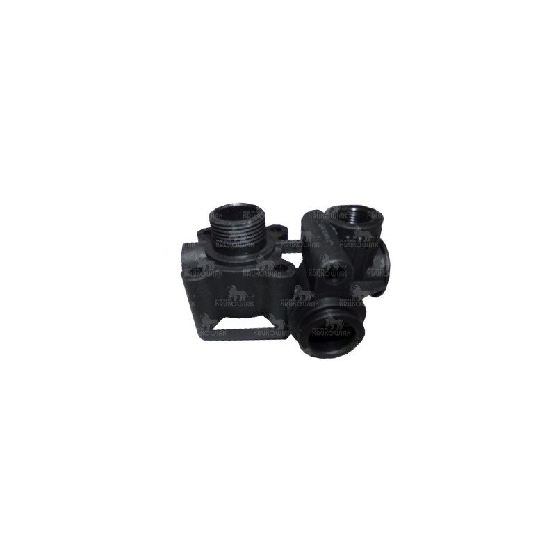 KORPUS ZAWORU STING 240300322