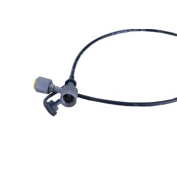 PRZEWÓD POMIAR.ROZDZ.ELEKTROHYDR.H S-11
F-AC-FA-0200