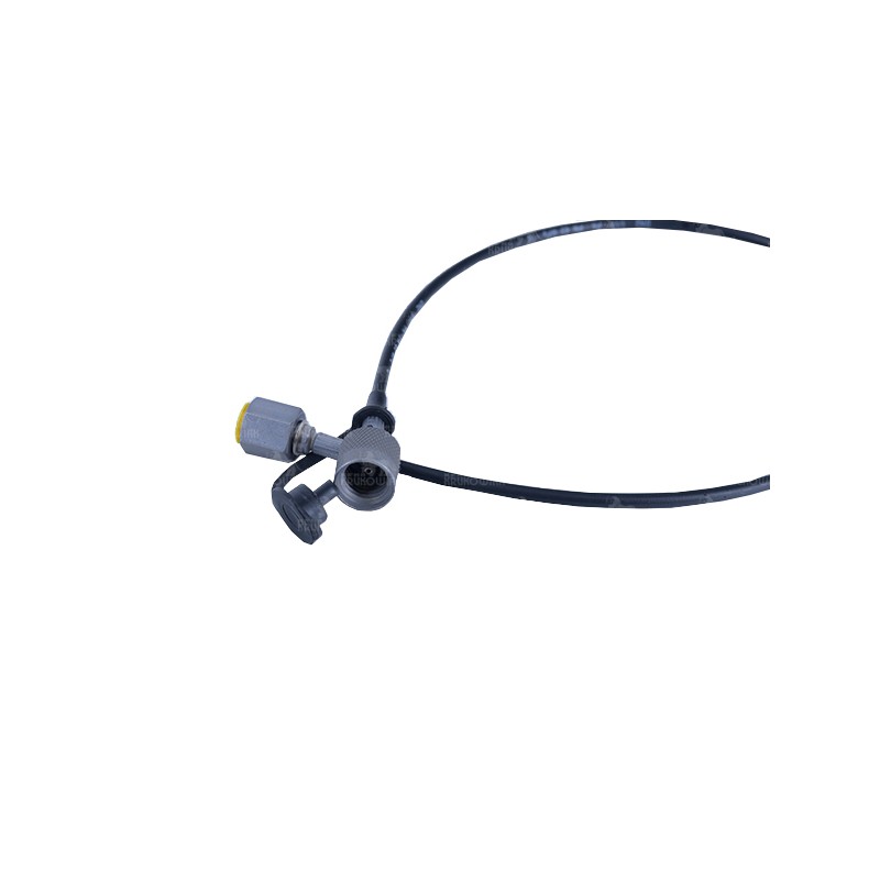 PRZEWÓD POMIAR.ROZDZ.ELEKTROHYDR.H S-11
F-AC-FA-0200