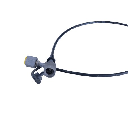 PRZEWÓD POMIAR.ROZDZ.ELEKTROHYDR.H S-11
F-AC-FA-0200