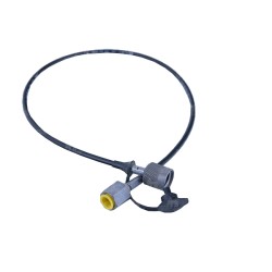 PRZEWÓD POMIAR.ROZDZ.ELEKTROHYDR.H S-11
F-AC-FA-0200