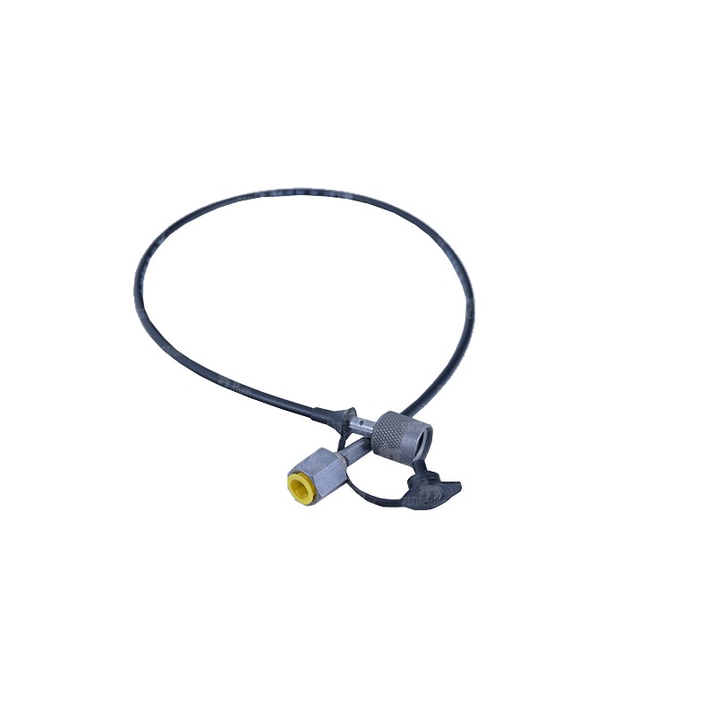 PRZEWÓD POMIAR.ROZDZ.ELEKTROHYDR.H S-11
F-AC-FA-0200