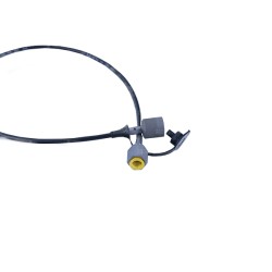 PRZEWÓD POMIAR.ROZDZ.ELEKTROHYDR.H S-11
F-AC-FA-0200