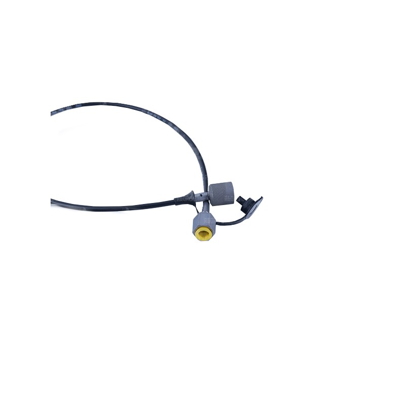 PRZEWÓD POMIAR.ROZDZ.ELEKTROHYDR.H S-11
F-AC-FA-0200