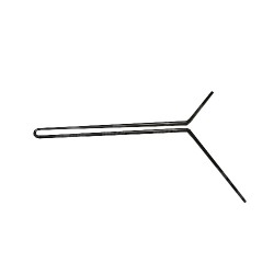 PALEC ZAGARNIACZA L.Ý8 30785402006 SIEWNIK POLONEZ
