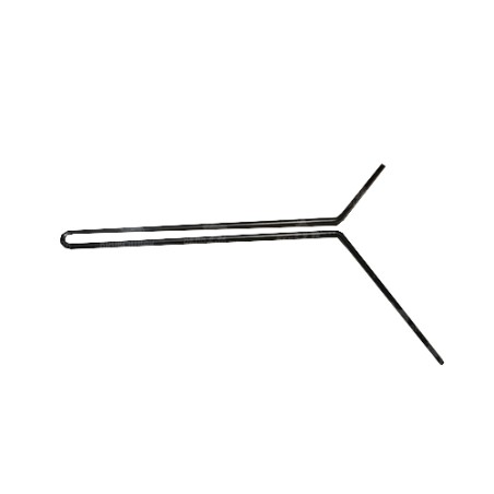 PALEC ZAGARNIACZA L.Ý8 30785402006 SIEWNIK POLONEZ