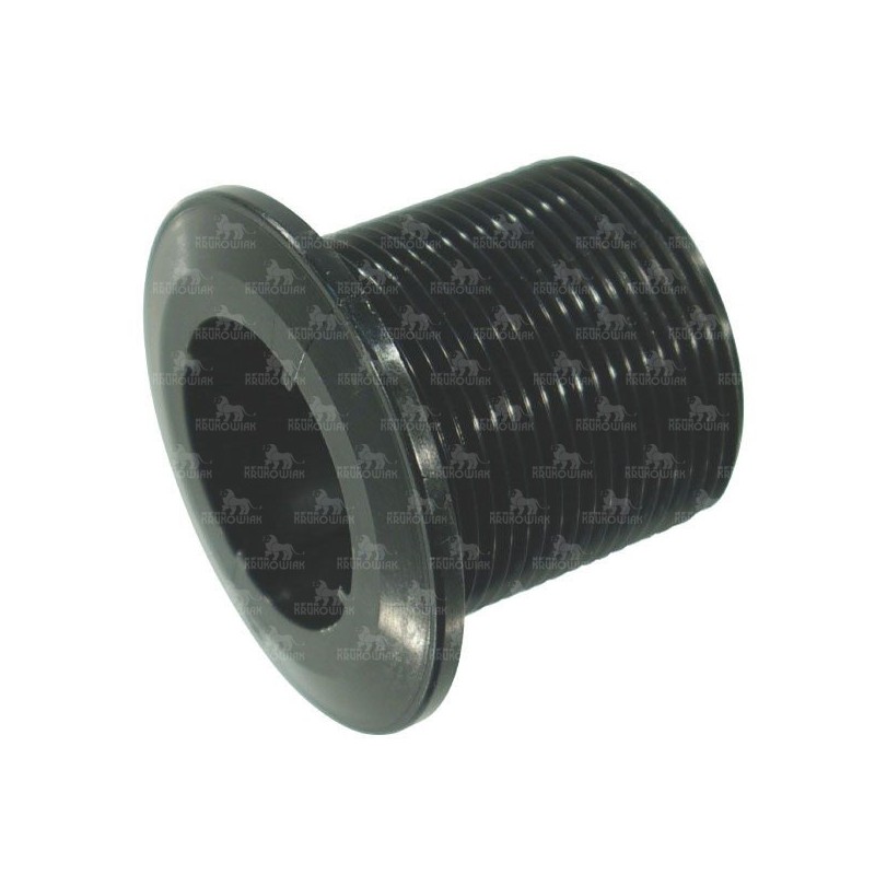 KRÓCIEC Z KOŁN. 220060 1 1/2"