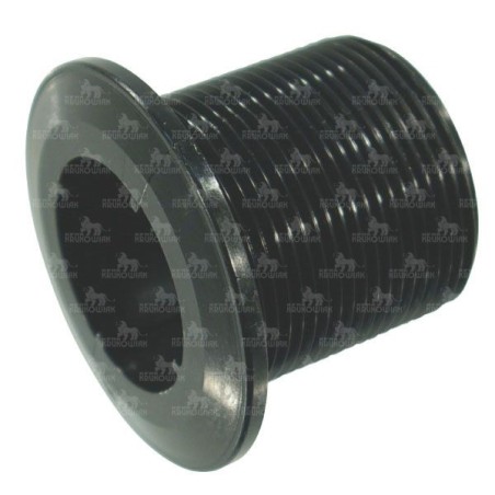 KRÓCIEC Z KOŁN. 220060 1 1/2"