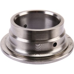 TULEJA TŁOKA APS-96 0400007400