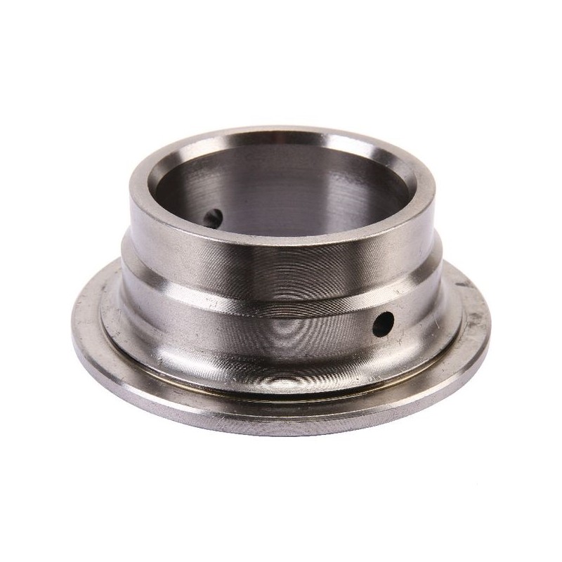 TULEJA TŁOKA APS-96 0400007400