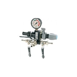 ZAWÓR STER. GCPD 50BAR APS 71-96 1204057100