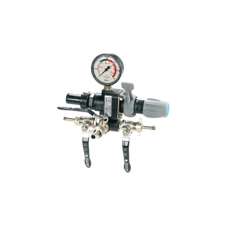 ZAWÓR STER. GCPD 50BAR APS 71-96 1204057100