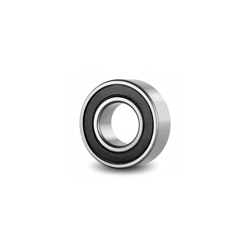 ŁOŻYSKO 2306 KULK. 2RS