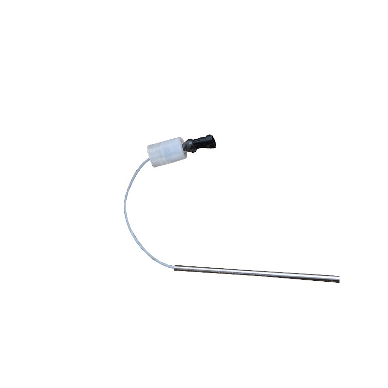 CZUJNIK POZIOMU CIECZY ZBIORNIKA TLP 1550 M8 4536/ nowy kod 7395