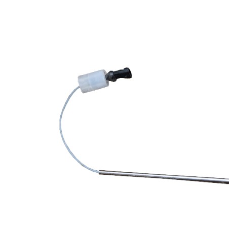 CZUJNIK POZIOMU CIECZY ZBIORNIKA TLP 1550 M8 4536/ nowy kod 7395