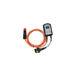 STEROWNIK ARSST-LINAK V3-0 5901477901737/44 SIEWNIK