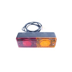 LAMPA ZESP.TYL.12-24V W072UD