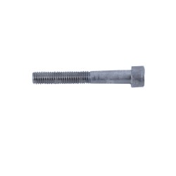 ŚRUBA IMBUSOWA DO RĘKAWA POW. 6*45 A2  86228425