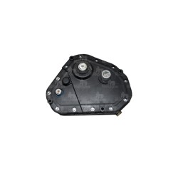 PRZEKŁADNIA DO SIEWNIKA  V20-S