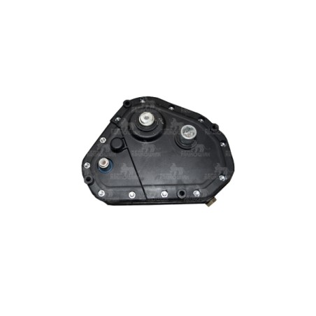 PRZEKŁADNIA DO SIEWNIKA  V20-S