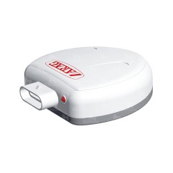 ANTENA GPS ATLAS 100 B180S/B300S 46701652