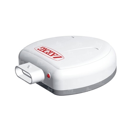 ANTENA GPS ATLAS 100 B180S/B300S 46701652