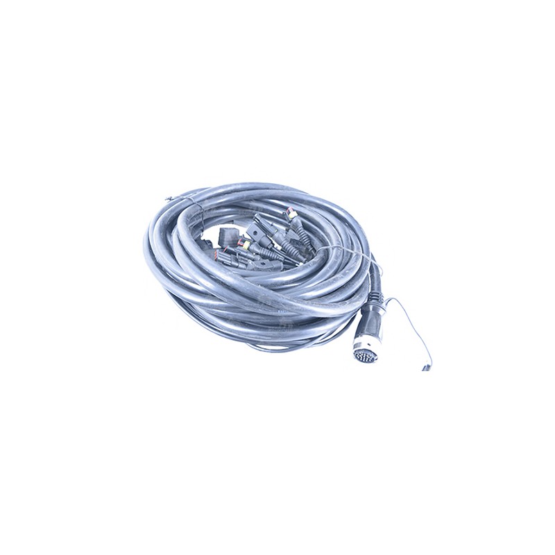 KABEL L.12M 5V 467125.121