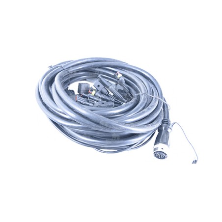 KABEL L.12M 5V 467125.121