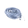 KABEL L.12M 5V 467125.121