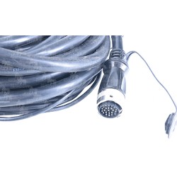 KABEL L.12M 5V 467125.121