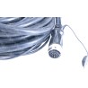 KABEL L.12M 5V 467125.121