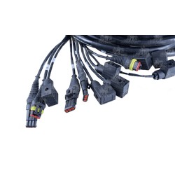 KABEL L.12M 5V 467125.121