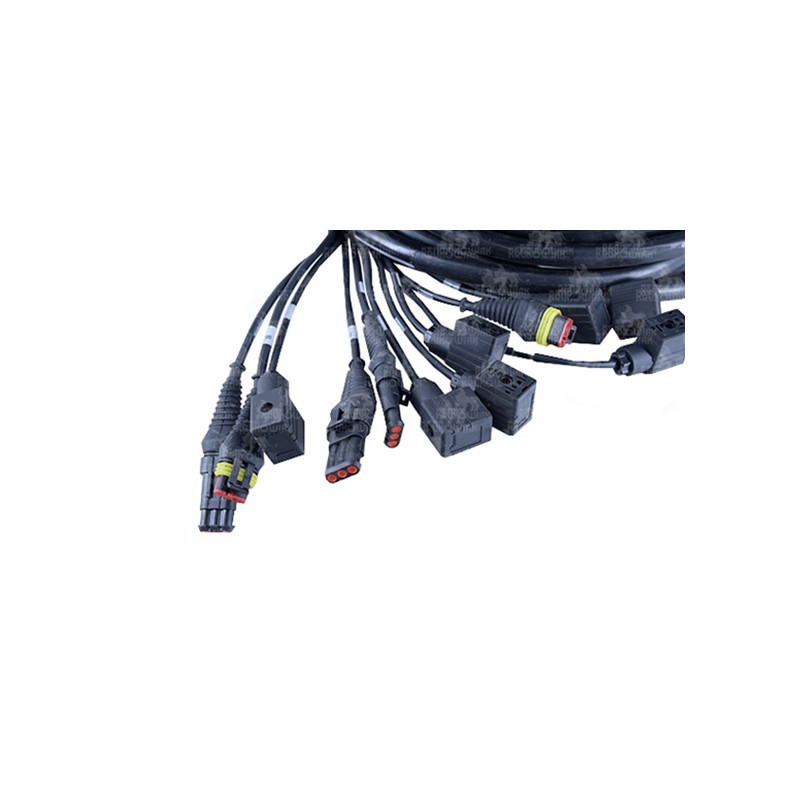 KABEL L.12M 5V 467125.121