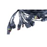 KABEL L.12M 5V 467125.121