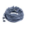 KABEL B300S 12M. 7W. H20 467127.122