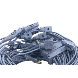KABEL B300S 12M. 7W. H20 467127.122