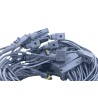 KABEL B300S 12M. 7W. H20 467127.122