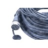 KABEL B300S 12M. 7W. H20 467127.122