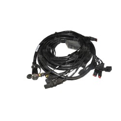 KABEL 5V G+P46730500.100