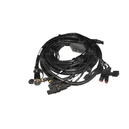 KABEL 5V G+P46730500.100