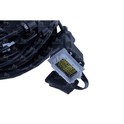 KABEL 6W G+P 3M. 466986031.100