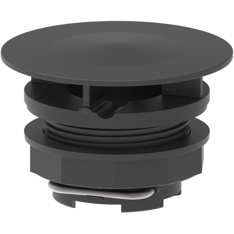 KRÓCIEC Z KOŁ. 3" T7F 229170