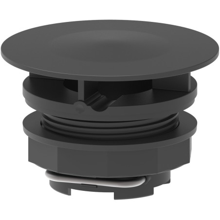 KRÓCIEC Z KOŁ. 3" T7F 229170