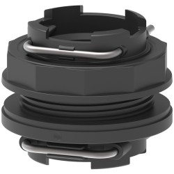 KRÓCIEC 3" T7F 229277