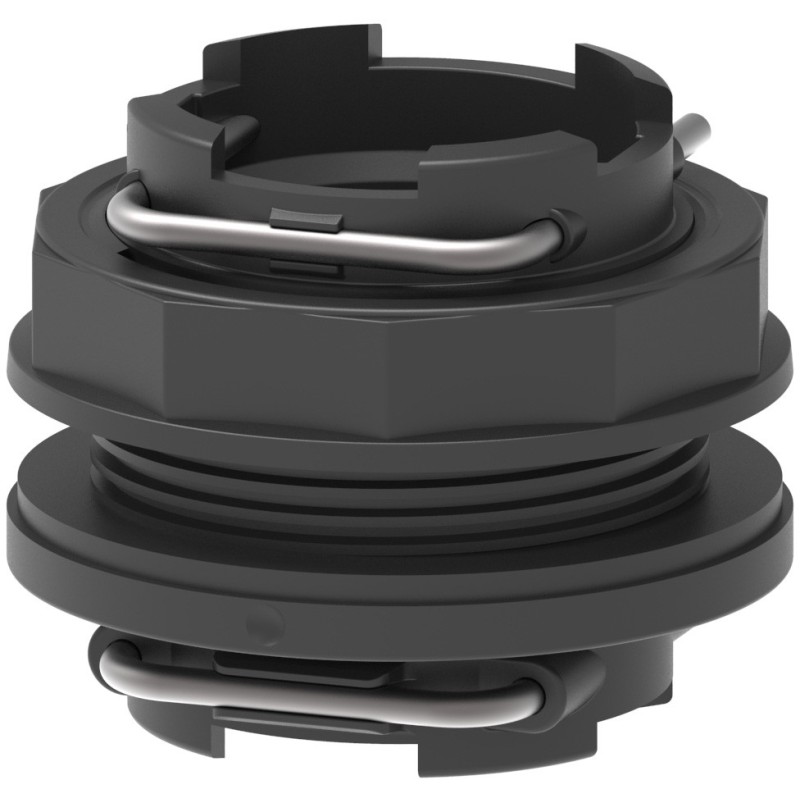 KRÓCIEC 3" T7F 229277