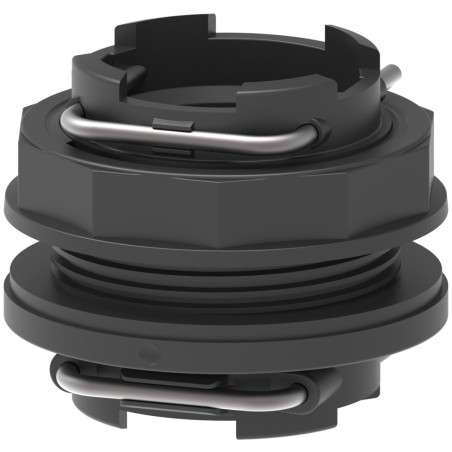 KRÓCIEC 3" T7F 229277