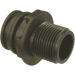 PRZYŁĄCZE T3M 3/4" M 2491331