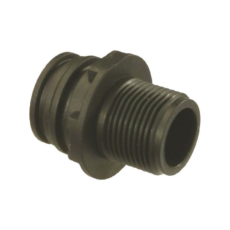 PRZYŁĄCZE T3M 3/4" M 2491331