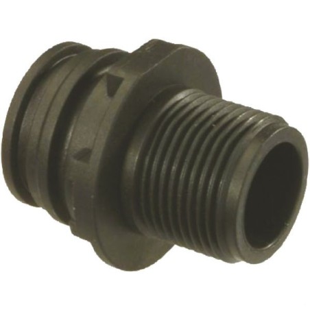 PRZYŁĄCZE T3M 3/4" M 2491331